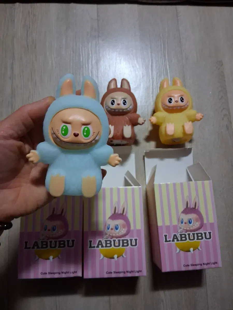 thumbnail-1